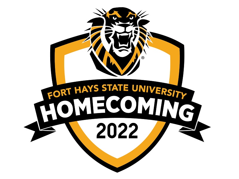 Fort Hays State Announces 2022 Events